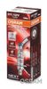 64150nl-fs osram лампа h1 12v 55w p14,5s night breaker laser +150% 64150NL