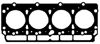 Прокладка під головку 646440 ELRING