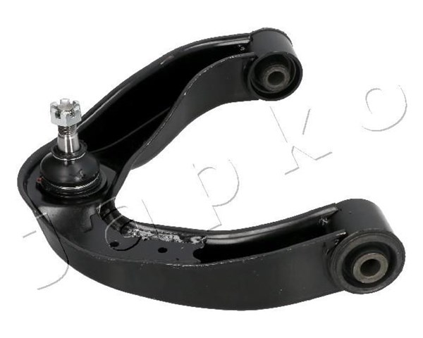 Важіль передньої підвіски верхній, лівий 72144L JAPKO