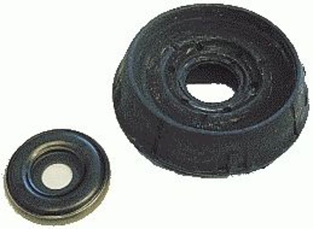 Опора стійки амортизатора переднього 802229 SACHS