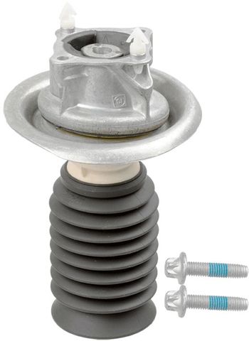 Подушка амортизатора переднього 802271 SACHS