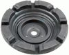 Гумова подушка передньої опори 802337 SACHS
