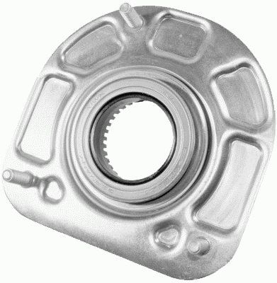 Кріплення переднього амортизатора 802379 SACHS