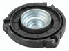 Подушка амортизатора переднього 802413 SACHS