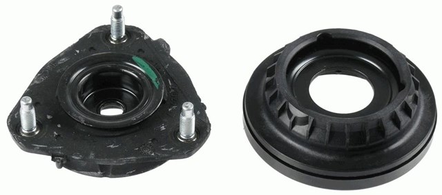 Кріплення переднього амортизатора 802470 SACHS