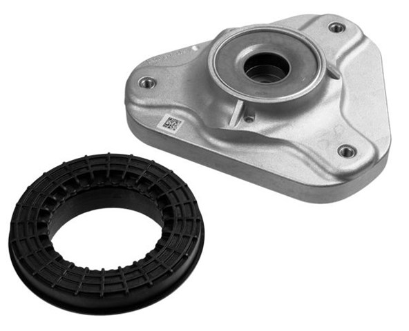 Кріплення переднього амортизатора 802533 SACHS
