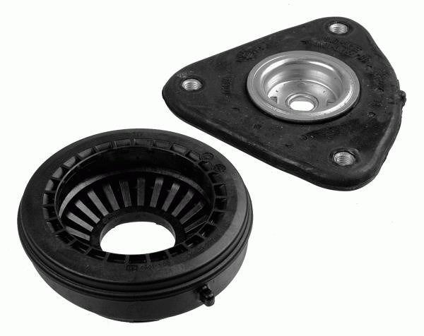 Кріплення переднього амортизатора 802576 SACHS