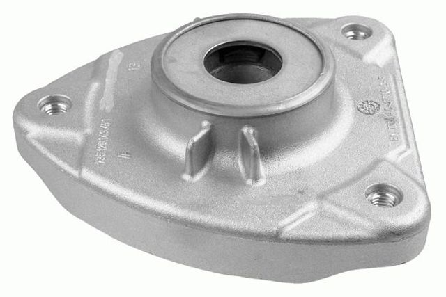 Кріплення переднього амортизатора 803003 SACHS