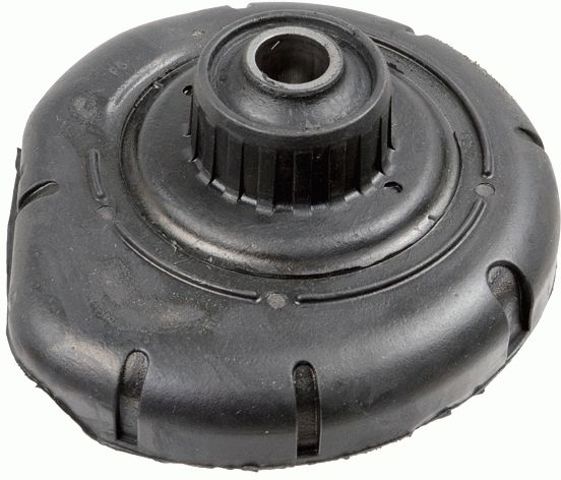 Кріплення переднього амортизатора 803066 SACHS