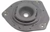 Подушка амортизатора переднього 803072 SACHS