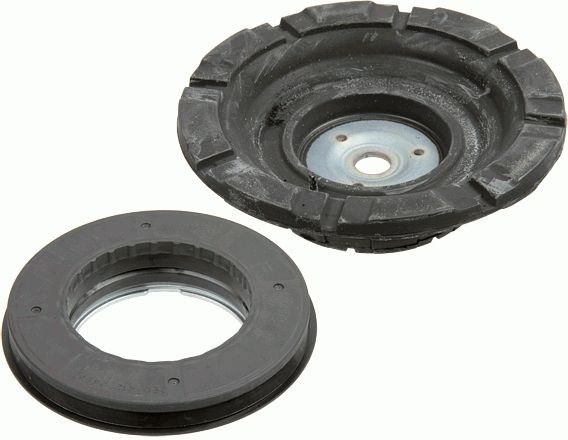 Кріплення переднього амортизатора 803105 SACHS