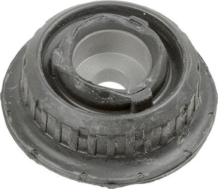 Опора амортизатора 803209 SACHS