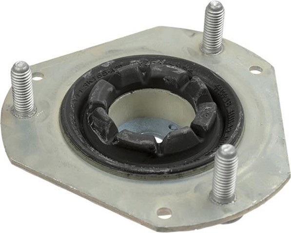 Кріплення переднього амортизатора 803275 SACHS