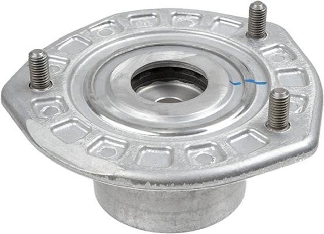 Опора стійки амортизатора переднього 803296 SACHS
