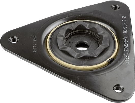 Опора стійки амортизатора переднього 803301 SACHS