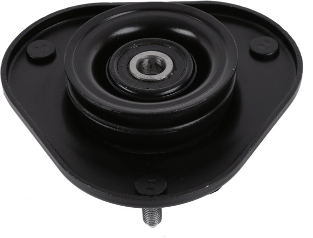 Подушка амортизатора переднього 803432 SACHS