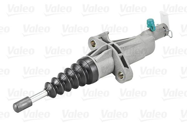 Циліндр зчеплення робочий 804747 VALEO