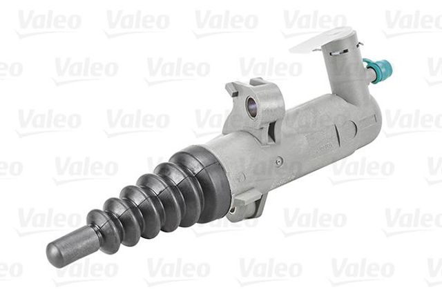 Актуатор зчеплення 804748 VALEO