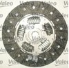 Комплект зчеплення  805203 VALEO
