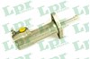 Циліндр зчеплення робочий 8106 LPR