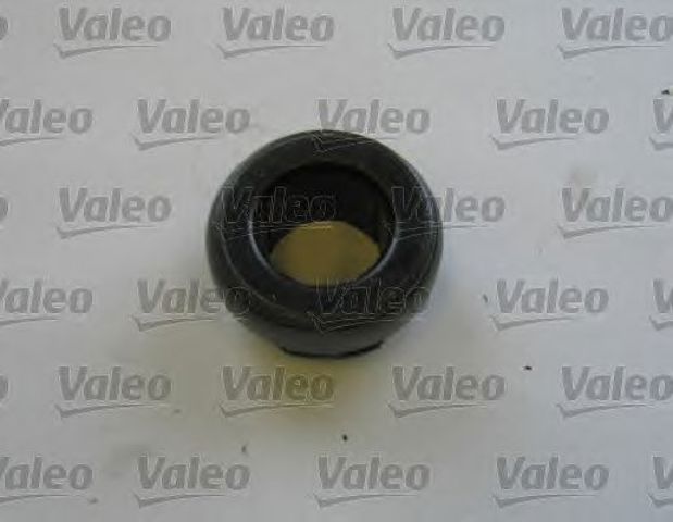 Комплект зчеплення  821234 VALEO