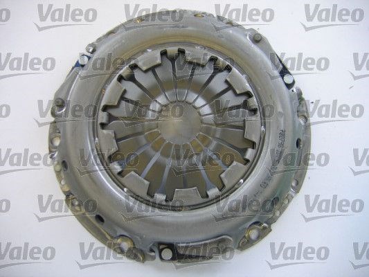 Комплект зчеплення  826494 VALEO