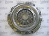 Зчеплення і комплектуючі 826694 VALEO