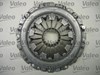 Комплект зчеплення  826698 VALEO