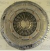 Комплект зчеплення  826785 VALEO