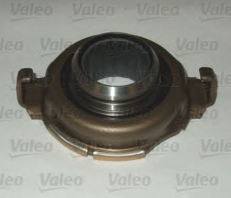 Комплект зчеплення  826804 VALEO
