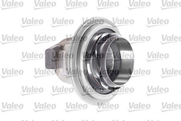 Вижимний підшипник 830071 VALEO