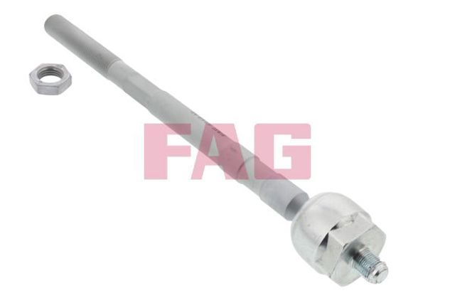 Тяга рульова поздовжня 840028210 FAG