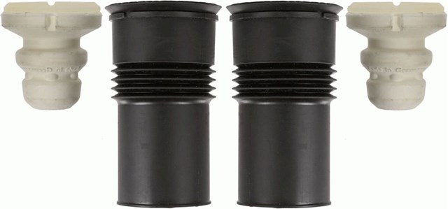 Пильник відбійник амортизатора 900400 SACHS