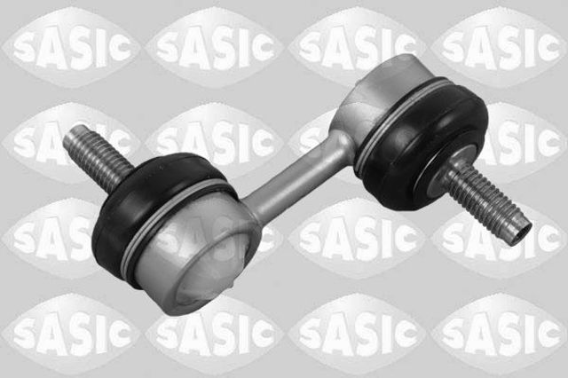 9005059   sasic - тяга стабілізатора SAS9005059