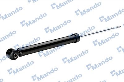 Амортизатори задні A01200 MANDO