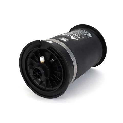 Пневмоподушка/пневморессора моста заднього A2780 ARNOTT