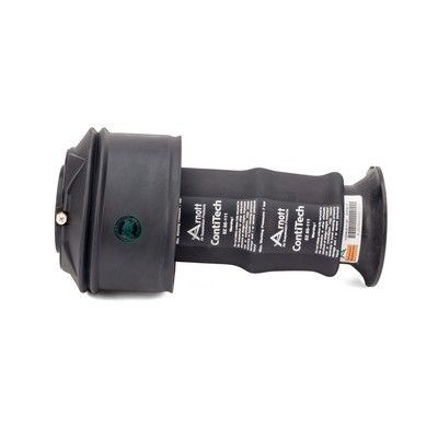 Пневмоподушка задня A2939 ARNOTT