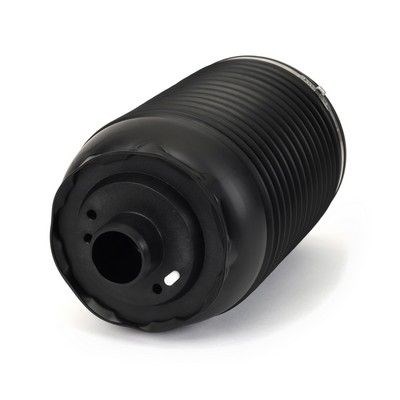 Пневмоподушка задня A3944 ARNOTT