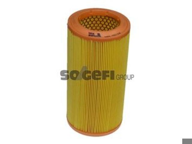Фільтр повітряний renault (вир-во m-filter) A859