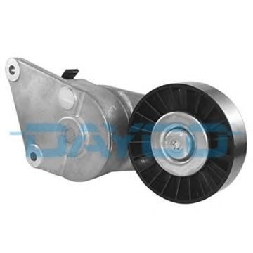 Натягувач приводного ременя APV1001 DAYCO