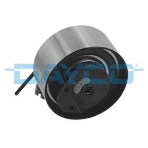 Натяжний ролик ATB2517 DAYCO