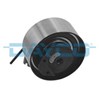 Ролик ГРМ ATB2517 DAYCO