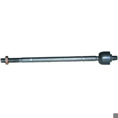 Тяги кермові AX0918 BIRTH