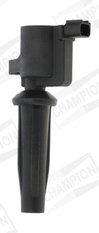 Котушка запалювання BAEA408 CHAMPION