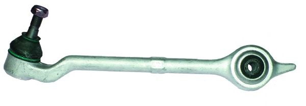 Ходова BR1431 BIRTH