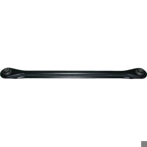 Важіль задньої підвіски нижній, лівий/правий BX5058 BIRTH
