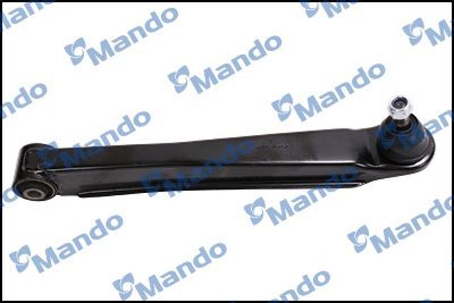 Важелі задньої підвіски CAH0101D MANDO
