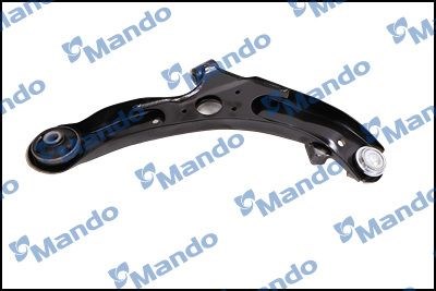 Важіль передній лівий CAK0164D MANDO