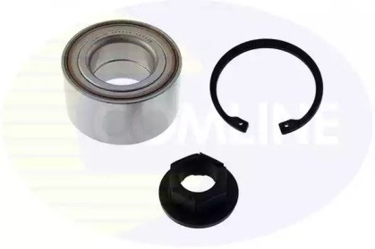 Підшипник маточини CBK046 COMLINE