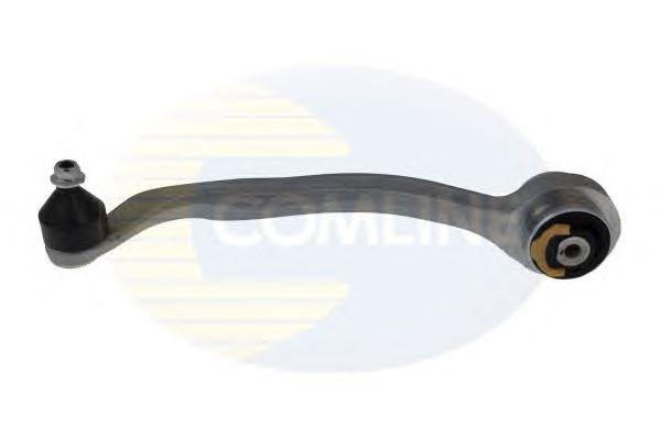 Ходова CCA1008 COMLINE